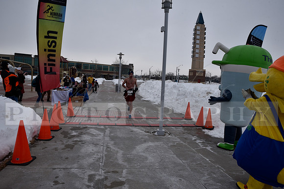 HeattheStreets_2019_RHP_306