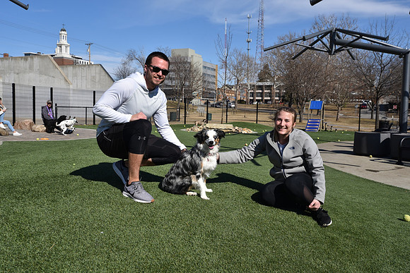Resize_DogPark_RHPDSC_0158