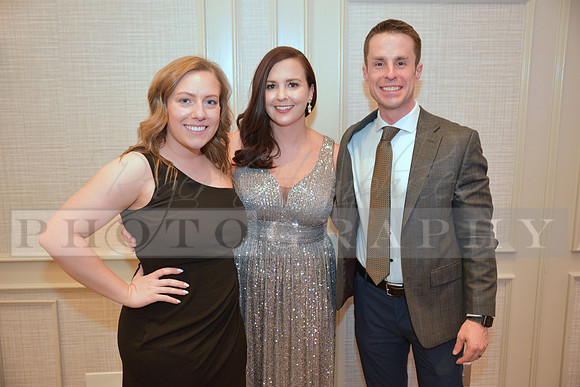 MOWBCgala2022_RHP_0155