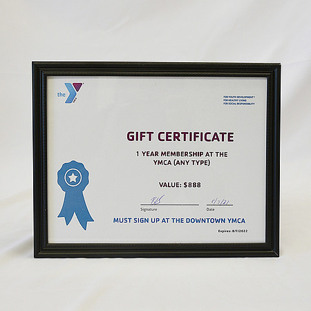 YMCA Gala 2021_RHP_0182