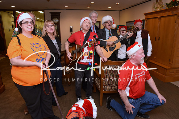 CarolCarollersl_2019_RHP_0670