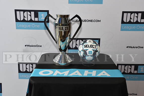 USL_Omaha_RHP_41