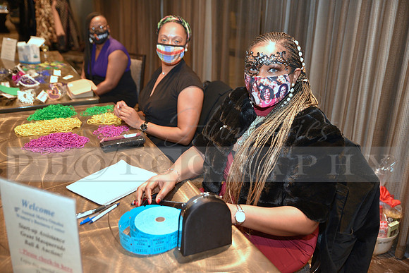 MOWBCgala2022_RHP_0016