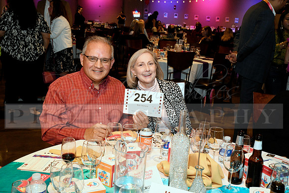 P4K_Gala_2024 04 26-111_RHP
