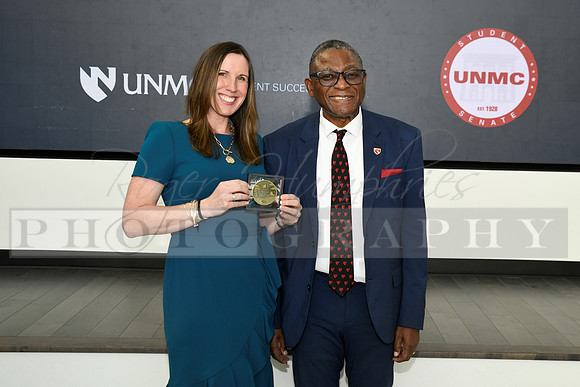 UNMC Awards_2025 04 16-115_RHP