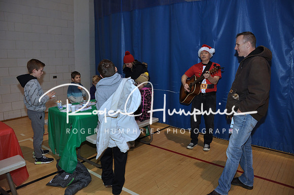 YMCA_Holiday Lights_DSC_0053