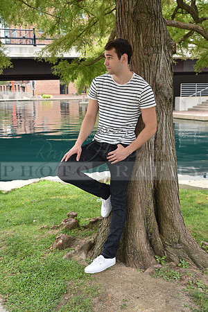 Corey_Senior_RHP-286