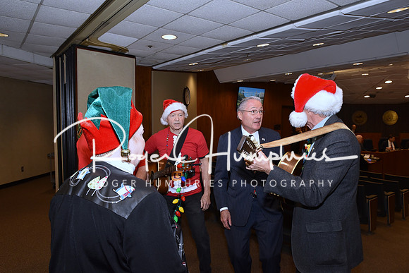 CarolCarollersl_2019_RHP_0650