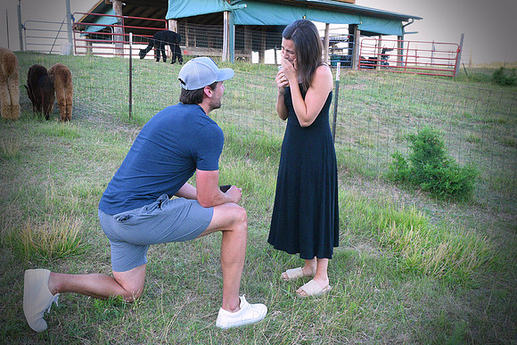 Jones_Engage_RHP_0263_edit