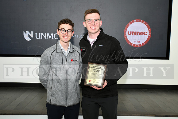 UNMC Awards_2025 04 16-84_RHP