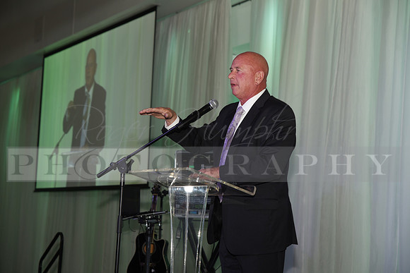MerryMakers_Gala_2022RHP_0195