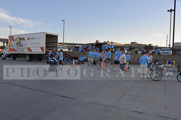 2019_Owl_Ride_RHP_DSC_0115