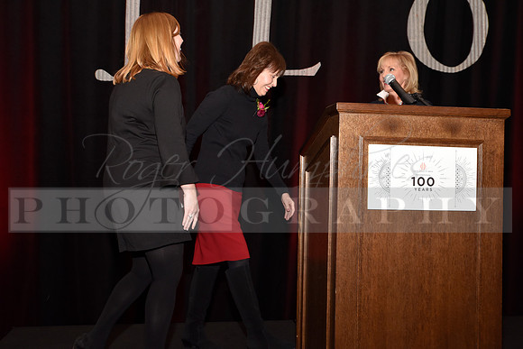 JLO100th_RHP_139