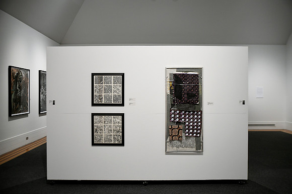 UNO Gallery 2024_2024 12 06-43_RHP