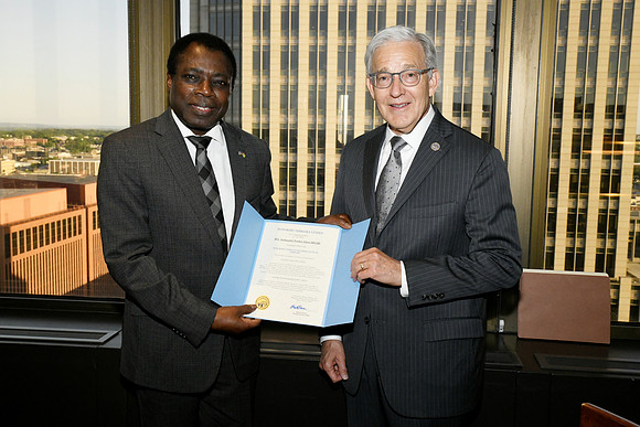 TOGO_2024 05 29-19_RHP