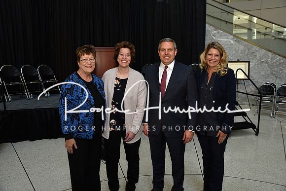 Judge Buescher_RHP_0073