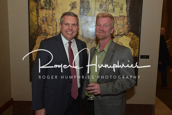 Judge Buescher_RHP_0262