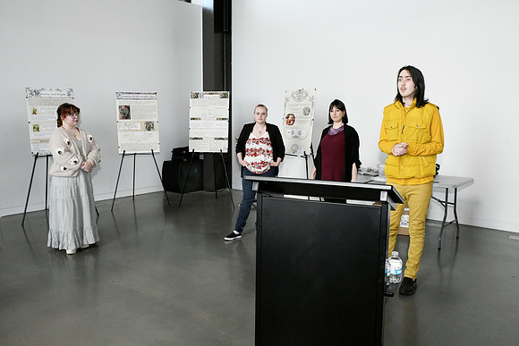 UNO_Truth Project_2024 05 03-53_RHP