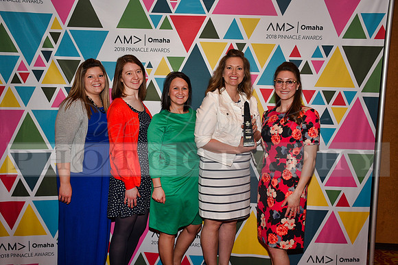 AMAPinnacleAwards_RHP_-139