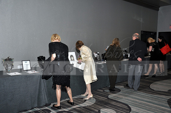 DOI2019GALA_JHP_16