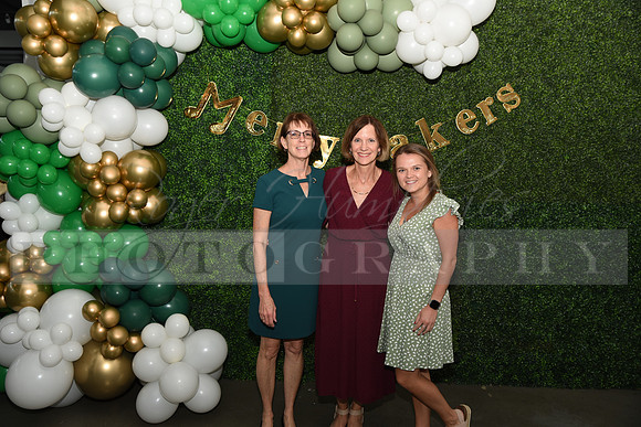 MerryMakers_Gala_2022RHP_0024