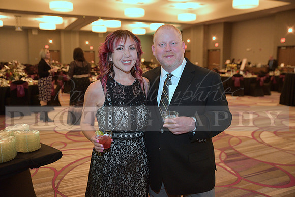 Bellevue_Gala_2021_RHP_0025