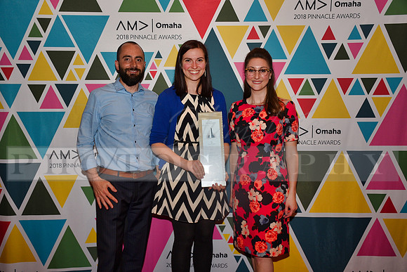 AMAPinnacleAwards_RHP_-263