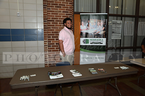 BMU_Summit_RHP_2636