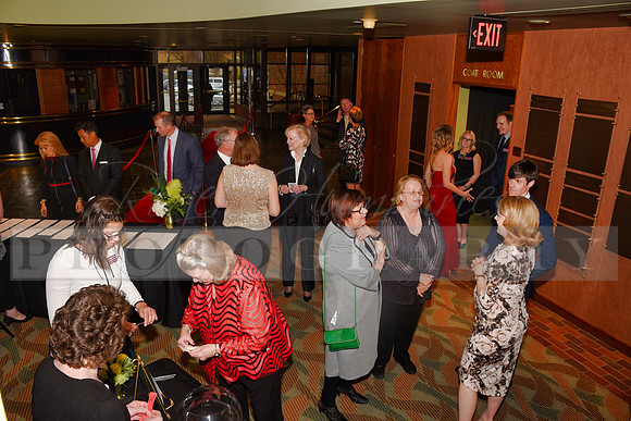 PlayhouseGala2018_RHP_-056
