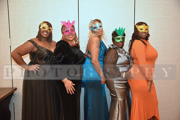 MOWBCgala2022_RHP_0182