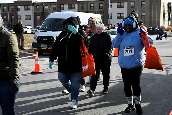 Walk2024_Group1_2025 03 01-178_RHP