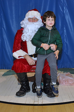 YMCA_Holiday Lights_DSC_0014