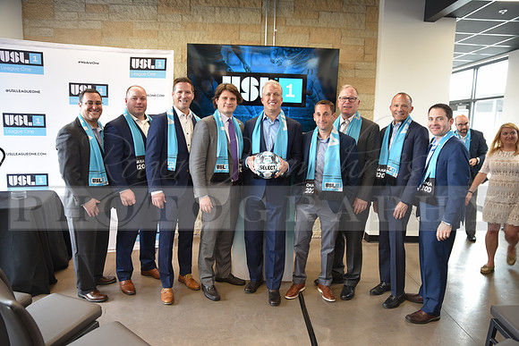 USL_Omaha_RHP_251