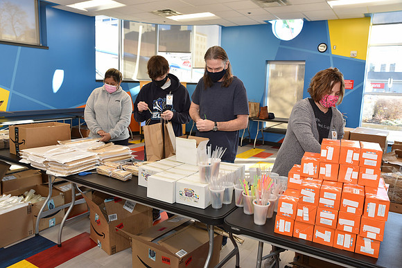 ShareOmaha_RHP_0417