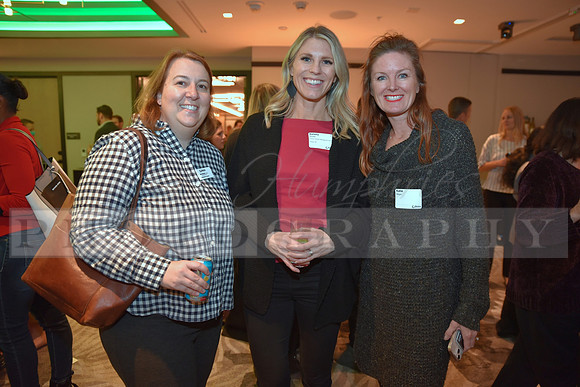 LOA_Award_2021_RHP_0024