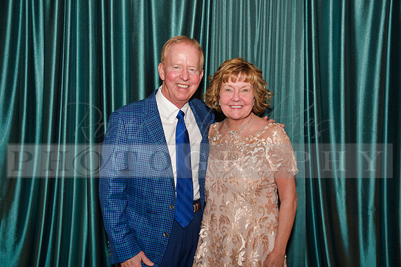 PlayhouseGala2018_RHP_-014