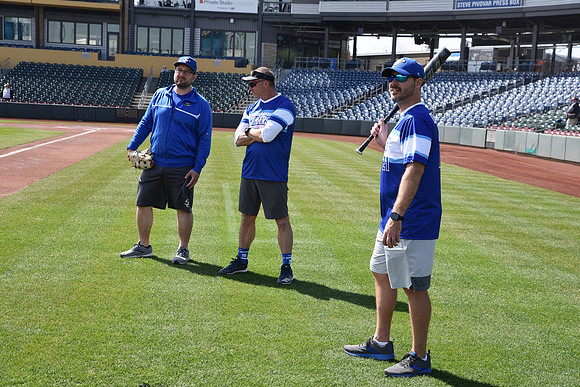 14 Strom Chasers 2_RHP_0091