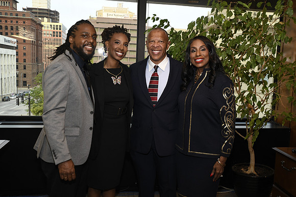 Mayor Ewing_Inauguration_2025 06 09-92_RHP
