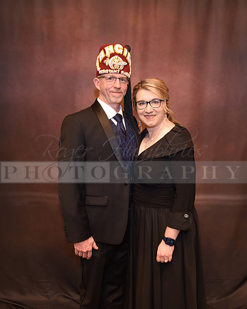 ShrinersRHP_0085