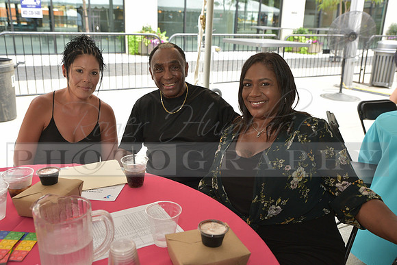 YMCA Gala_2021RHP_0044