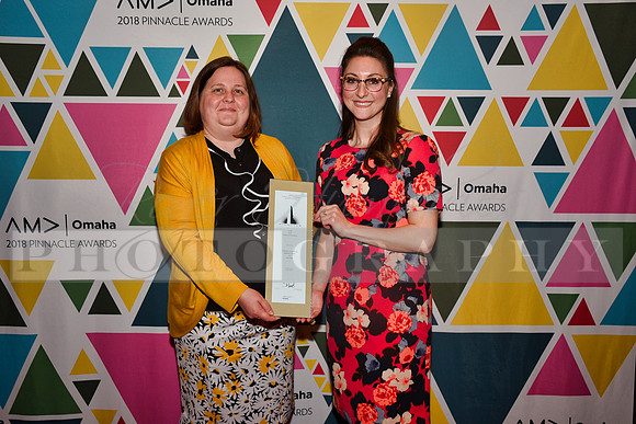 AMAPinnacleAwards_RHP_-127