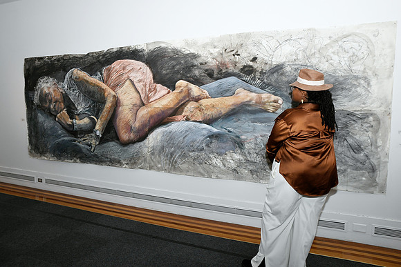 UNO Gallery 2024_2024 12 06-118_RHP