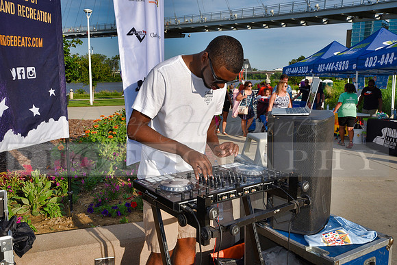 BridgeBeats_June2918-91