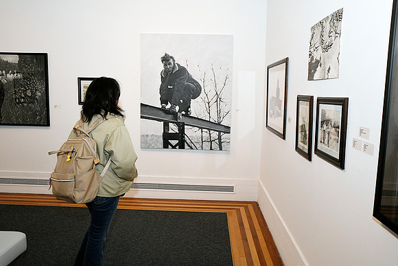 UNO Gallery 2024_2024 12 06-67_RHP