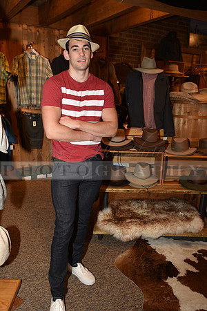 Corey_Senior_RHP-056