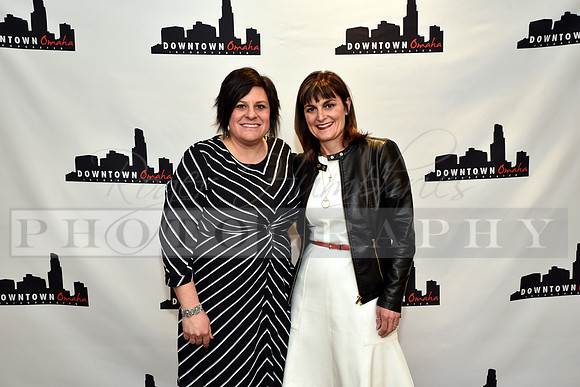 DOI2019GALA_RHP_86