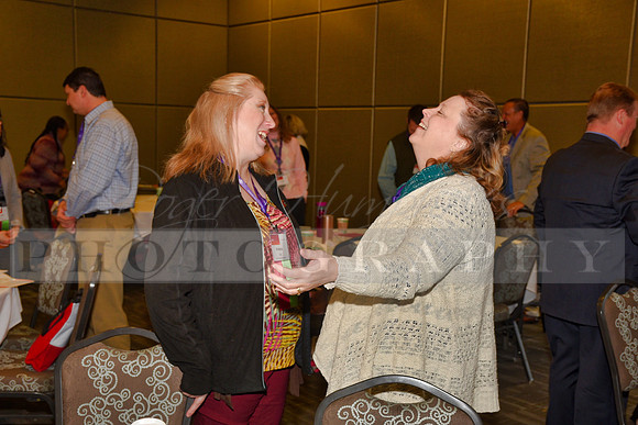 ATD_2018_RHP_0332