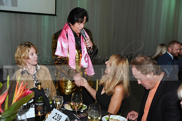 MerryMakers_Gala_2022RHP_0141