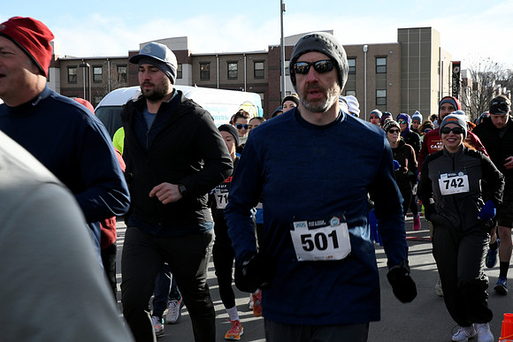 Walk2024_Group1_2025 03 01-112_RHP