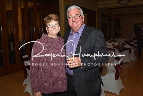 Friends Dinner 2019_RHP_0440
